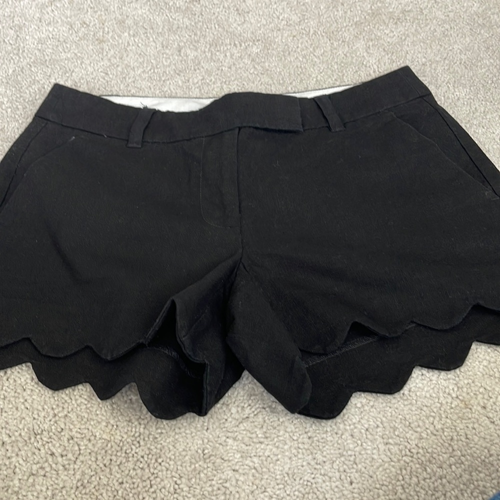 J Crew Shorts